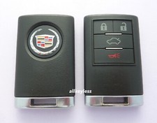 Original oem cadillac for sale  Saint Petersburg