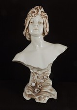 Vintage ceramic porcelain for sale  Ambler