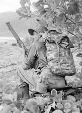 Wwii photo australian for sale  Meridian