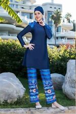232 hasema burkini gebraucht kaufen  Düren
