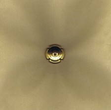 Capsule champagne moreau d'occasion  Ambarès-et-Lagrave