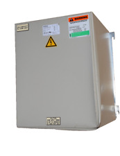 Siemens 4at3096 0eq80 for sale  York