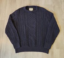 Vintage sweater mens for sale  Ashland