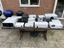 Pallet home cinema for sale  ABINGDON