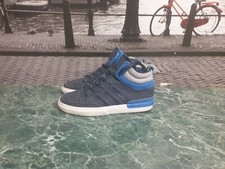 Kids adidas hard for sale  GATESHEAD