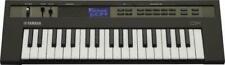 Yamaha reface mini for sale  PONTYCLUN