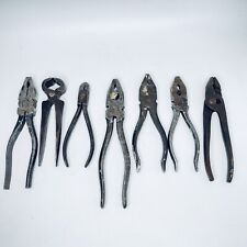 Vintage hand forged for sale  LONDON