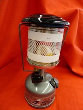 camping lantern for sale camping lantern for sale Puyallup