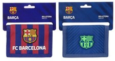 Barcelona barca fan d'occasion  Expédié en Belgium