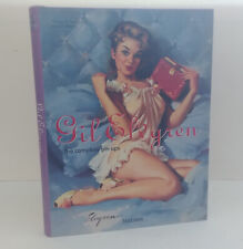 Gil elvgren complete for sale  Twin Falls