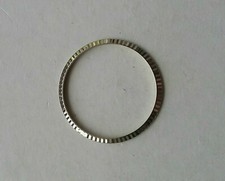 Rolex bezel lunetta usato  Corropoli