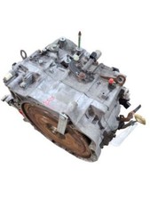 Automatic transmission 2.3l for sale  Glen Flora