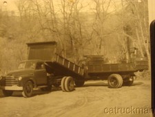 1947 chvrolet trucks for sale  Costa Mesa