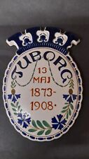 Antique may 13th for sale  HAILSHAM