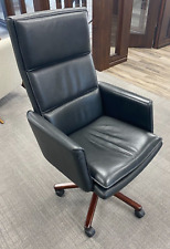 Keilhauer elite 581 for sale  East Troy
