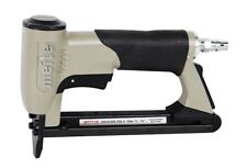 Meite mt7116 22ga for sale  DEWSBURY