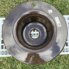 Kohler 6490 cordial for sale  Pearland