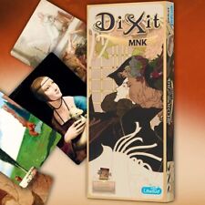 Dixit mnk edizione usato  Grizzana Morandi