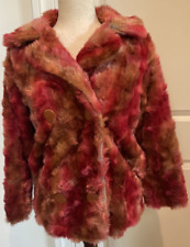 Corky company faux for sale  Mission