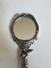 Jugendstil achille gamba gebraucht kaufen  Berlin