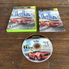 Outrun for sale  Sweet Grass