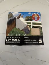 Hamilton standard mesh for sale  Wheaton