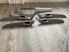 Mercedes w166 gls gebraucht kaufen  Langen