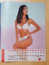 Verona feldbusch verona gebraucht kaufen Verona feldbusch verona gebraucht kaufen  Albstadt