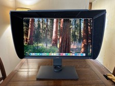 sw270c benq for sale  Anaheim