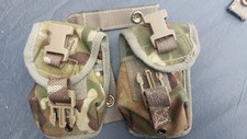 Used british army for sale  OXFORD