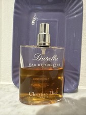 Profumo donna christian usato  Torino