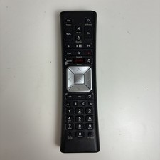 Xfinity xr5 cable for sale  Chicago