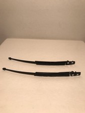 Vguc oakley currency for sale  Ontario