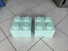 Grande boite lego d'occasion Grande boite lego d'occasion  Lille-