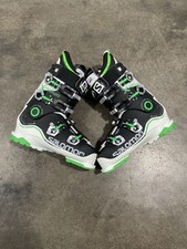 Salomon pro 120 for sale  Saint Louis