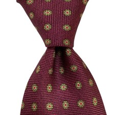 Cravatta uomo kiton usato Cravatta uomo kiton usato  Spedire a Italy