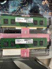 Adata bulk ram gebraucht kaufen  Lübbenau/Spreewald