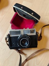 Alte kamera agfa gebraucht kaufen  Grasberg