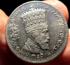 Nice 1931 ethiopia for sale  Lincoln