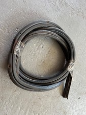 Porsche 944 cabriolet for sale Porsche 944 cabriolet for sale  NEWCASTLE UPON TYNE