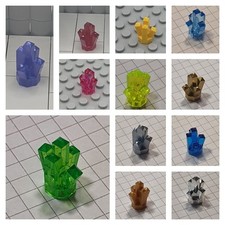 Lego kristalle point gebraucht kaufen  Neubiberg
