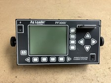 yield monitor for sale  Maryville