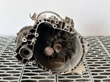 Cambio manuale completo usato  Italia
