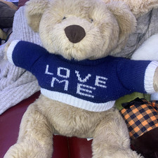 Vintage bhs love for sale  HARLOW