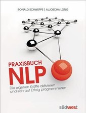 Praxisbuch nlp eigenen gebraucht kaufen  Berlin