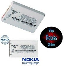 Nokia blb riginal gebraucht kaufen  Augsburg
