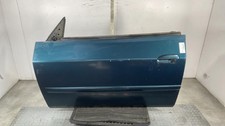 Porte gauche renault d'occasion  Haubourdin