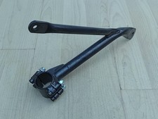 Removable kart seat for sale  WISBECH