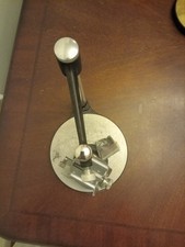 Used dental lab for sale  Chestnut Hill