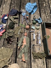 Joe action marine for sale  Leesburg